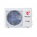 Инверторный настенный кондиционер Royal Clima RCI-TN38HN