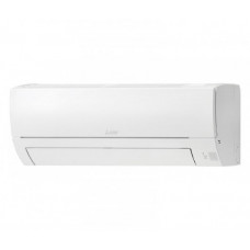 Инверторный настенный кондиционер Mitsubishi Electric MSZ-HR42VF/MUZ-HR42VF