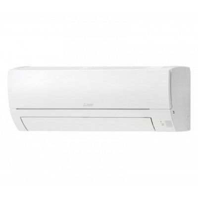 Инверторный настенный кондиционер Mitsubishi Electric MSZ-HR42VF/MUZ-HR42VF