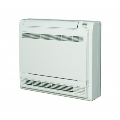 Внутренний блок мульти сплит-системы Daikin FVXS25F