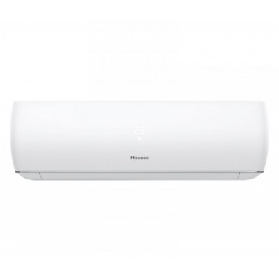 Инверторный настенный кондиционер Hisense AS-13UR4SYDTV