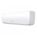 Инверторный настенный кондиционер Hisense AS-13UR4SYDTV