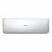 Инверторный настенный кондиционер Hisense AS-09UR4SYDDL1(S)