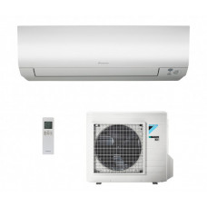 Инверторный настенный кондиционер Daikin FTXM60N/RXM60N9