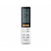 Инверторный кондиционер с wifi управлением Haier AS25S2SF1FA-G/1U25S2SM1FA