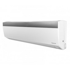 Инверторный настенный кондиционер Daichi DA25AVQS1-SL/DF25AVS1-L