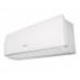 Инверторный настенный кондиционер Hisense AS-11UR4SYDDB15
