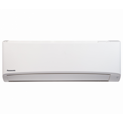 Инверторный настенный кондиционер Panasonic CS-TZ50TKEW/CU-TZ50TKE