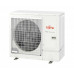 Канальный кондиционер Fujitsu ARXG36KMLA/AOYG36KQTA