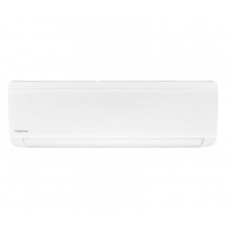 Настенный кондиционер Daichi ICE60AVQ1/ICE60FV1
