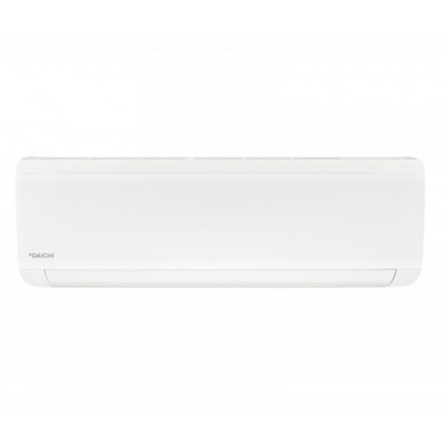 Настенный кондиционер Daichi ICE60AVQ1/ICE60FV1