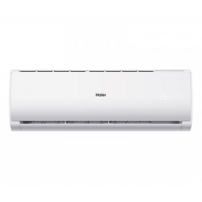 Инверторный настенный кондиционер Haier AS24TL4HRA/1U24TL4FRA