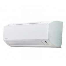 Настенный кондиционер Daikin FTYN35L/RYN35L