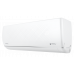 Инверторный кондиционер с wifi управлением Royal Clima RCI-RN30HN Инверторный кондиционер с wifi управлением Royal Clima RCI-RN30HN