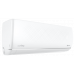 Инверторный кондиционер с wifi управлением Royal Clima RCI-RN30HN
