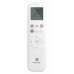 Инверторный кондиционер с wifi управлением Royal Clima RCI-RN30HN