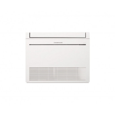 Внутренний блок мульти сплит-системы Mitsubishi Electric MFZ-KJ35VE